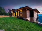 831 Sonya Road - Photo 44