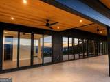 831 Sonya Road - Photo 45