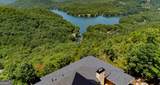 831 Sonya Road - Photo 7