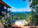 831 Sonya Road - Photo 8