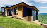 831 Sonya Road - Photo 9