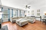 3977 Covey Flush Court - Photo 10