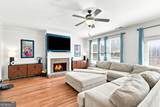 3977 Covey Flush Court - Photo 11