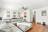 3977 Covey Flush Court - Photo 12