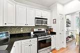 3977 Covey Flush Court - Photo 14