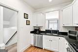 3977 Covey Flush Court - Photo 15
