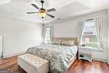 3977 Covey Flush Court - Photo 16