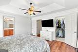 3977 Covey Flush Court - Photo 17