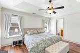 3977 Covey Flush Court - Photo 18