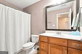 3977 Covey Flush Court - Photo 19