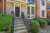 3977 Covey Flush Court - Photo 2