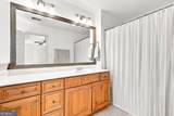 3977 Covey Flush Court - Photo 20
