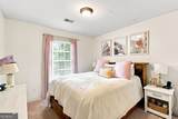 3977 Covey Flush Court - Photo 21