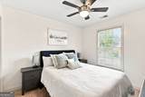 3977 Covey Flush Court - Photo 22