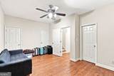 3977 Covey Flush Court - Photo 23