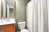 3977 Covey Flush Court - Photo 25