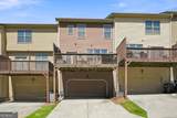 3977 Covey Flush Court - Photo 28