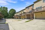 3977 Covey Flush Court - Photo 29
