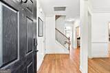 3977 Covey Flush Court - Photo 3