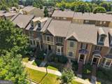 3977 Covey Flush Court - Photo 30