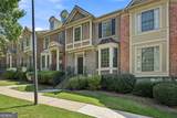 3977 Covey Flush Court - Photo 31