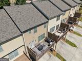 3977 Covey Flush Court - Photo 33