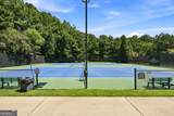 3977 Covey Flush Court - Photo 37