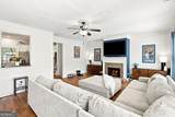 3977 Covey Flush Court - Photo 4