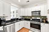 3977 Covey Flush Court - Photo 5