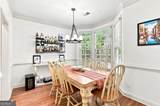 3977 Covey Flush Court - Photo 8