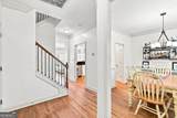 3977 Covey Flush Court - Photo 9