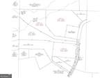 TRACTB Perkins Road - Photo 13