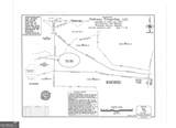 TRACTB Perkins Road - Photo 3