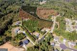 TRACTB Perkins Road - Photo 8