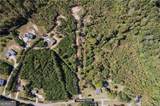 TRACTB Perkins Road - Photo 9
