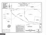 TRACTC Perkins Road - Photo 11