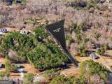 TRACTC Perkins Road - Photo 6