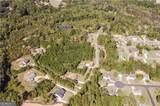 TRACTC Perkins Road - Photo 9