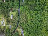 0 Chateau Drive - Photo 8