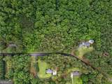 0 Chateau Drive - Photo 9