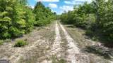 0 Clarks Mill Road - Photo 2
