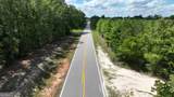 0 Clarks Mill Road - Photo 3