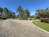 TBD LOT 1 Seminole Ridge - Photo 3
