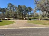 TBD LOT 2 Seminole Ridge - Photo 2