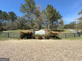 TBD LOT 98 Seminole Ridge - Photo 4