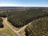 TBD LOT 99-100 Seminole Ridge - Photo 10