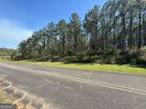 TBD LOT 99-100 Seminole Ridge - Photo 12