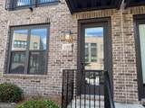 1597 Aldworth Place - Photo 1