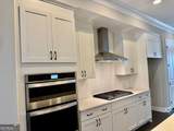 1597 Aldworth Place - Photo 10