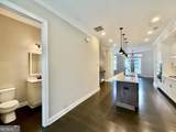 1597 Aldworth Place - Photo 13